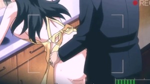 hentai