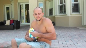 Big Tits Boss - Loud sex together with Kelly Divine & Voodoo