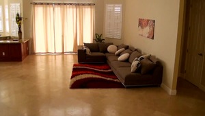 StreetBlowjobs: Victoria Sky and Misty Law smashed by Josh