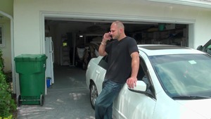 Big Naturals - Desiree & JMac XXX