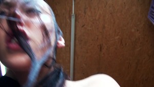 PublicPickups - Nailed by El Storm