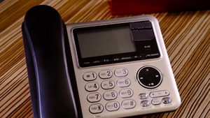 Big Tits at Work - Piercing Karlee Grey ass licking sex video