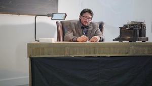 RealWifeStories.com: Tory Lane cumshot