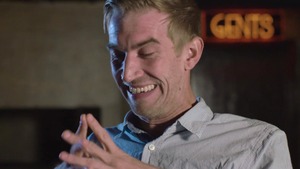 Brazzers Exxtra - Viola and Viola Bailey throat fuck in club