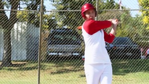 Brazzers - Audrey Bitoni in socks reverse cowgirl HD