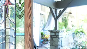 MILFsLikeItBig: Shay Sights and Ryan Ryder sex scene