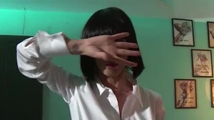 Brazzers Exxtra - Monique Alexander penetration