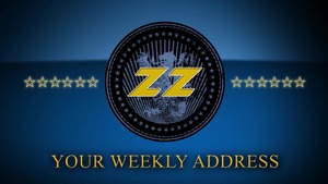 Big Tits at Work - Fantasy sex scene alongside Dava Foxx