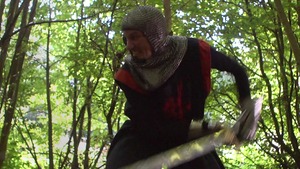 PornstarsLikeItBig - Keira Knight reverse cowgirl porno