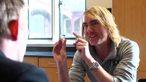 ShesGonnaSquirt.com - Marica and Danny D doggystyle