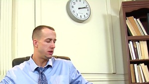 Brazzers Vault: Asian Jessica Bangkok doggy