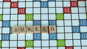 Teens Like It Big - American Maddy Oreilly hair pulling