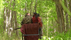 PornstarsLikeItBig - Super slim Anissa Kate 69 porno