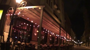 ZZ Series: Mandy Dee & Keiran Lee tittyfuck