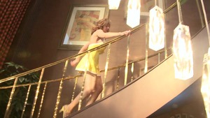 Mommy Got Boobs: Brown hair Deauxma likes hard sex