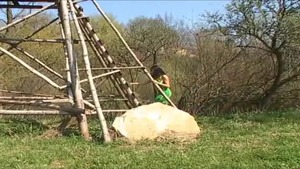 Amateur wants raw sex