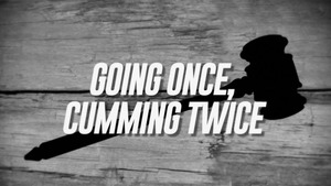 DoctorAdventures - Very clean blowjob together with Tory Lane