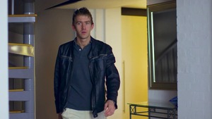 Pornstars Like It Big: Ella Hughes cumshot