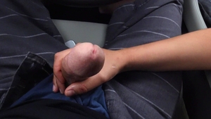 StrandedTeens: Amateur Gina Valentina doggy fucks porno