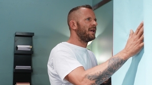 PornstarsLikeItBig: Victoria June & Scott Nails tittyfuck