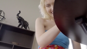 MyFamilyPies: Dealing with Dad's Distracted Dick