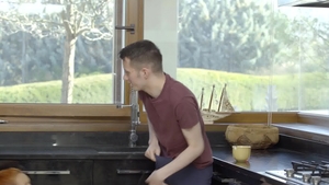 MyFamilyPies.com: Big ass Veronica Leal creampied