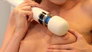 Nubiles: Elena Koshka in panties pussy fuck