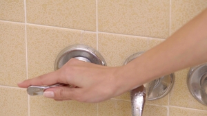 NubileFilms - Girl Arielle Faye rough pussy eating