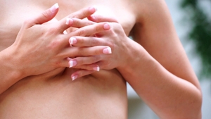 Nubiles.net: Neighbor Scarlett Fall pussy eating