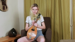 Nubiles.net - Tall girl Tomnat has a passion for ramming hard