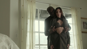 Hot Wife XXX - Clea Gaultier & Sean Michaels XXX