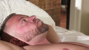 FamilyXXX.com - Thick Sofie Reyez mature pounding porn