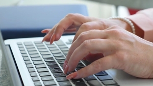 PureMature.com - Slamming hard between Krissy Lynn