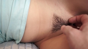 BadDaddyPOV - Accident hard slamming escorted by Cadey Mercury