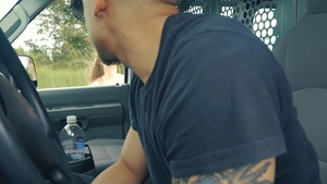 HelplessTeens: Pretty Dolly Leigh deepthroat