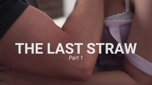 PurgatoryX - Super sexy & wild Addison Lee foreplay in a bar