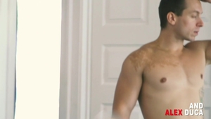 PurgatoryX.com: MILF Vanessa Sierra threesome