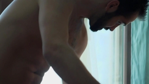 PurgatoryX.com: Pussy fucking starring young bride Lily Hall