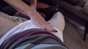 Kelly Madison - Wet Kelly Madison got slammed hard video