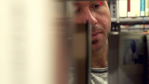 Teen Fidelity - Lena Anderson & Chad White XXX