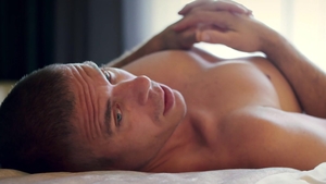 Deeper.com - Emma Starletto blowjobs XXX