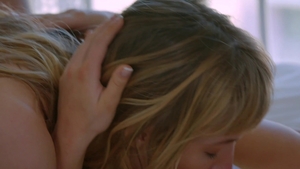 Vixen.com - Rimming with Ivy Wolfe & Zoey Taylor