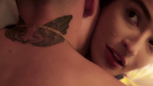 DEEPER.com - Emily Willis and Jax Slayher XXX