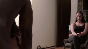 DEEPER.com - Emily Willis and Jax Slayher XXX