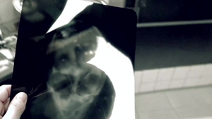 HORRORPORN - Roswell UFO