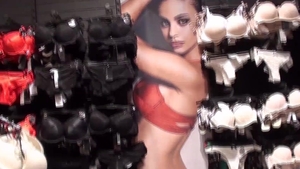 CzechAmateurs.com: Czech lesbians pussy eating HD