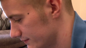 PureXXXFilms-Videos: Hard slamming with young blonde babe