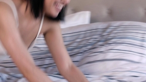 Her Secret Garden - S19:E1