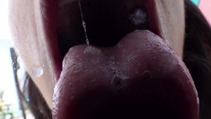 TrueAnal: Beautiful Jackie Ohh ass pounding