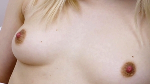 Baberotica: Maya's Long Sleep Leads to Wild Playtime